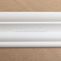 Popular Decorative Panel Mouldings